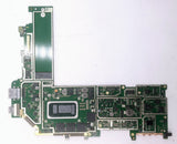 Microsoft Surface Pro 4 1724 Motherboard- X911788-009