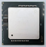 Intel Xeon L7345 Server Processor- SLA6B