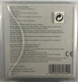 Sony LTO Ultrium 4 800GB Tape Cartridge- LTX800G