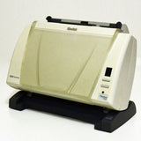 Kodak i1220 Plus Scanner