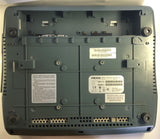 Micros Workstation 5A POS Terminal- 400814-100
