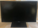 Dell E2310Hc 23" Widescreen LCD Monitor