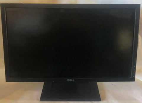 Dell E2310Hc 23" Widescreen LCD Monitor