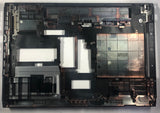 Lenovo ThinkPad L430 Laptop 60.4SE07.003 Bottom Base Enclosure- 04W6984
