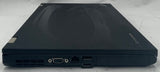Lenovo ThinkPad T420 Laptop- 128GB SSD, 4GB RAM, Intel i5 CPU, Windows 10 Pro