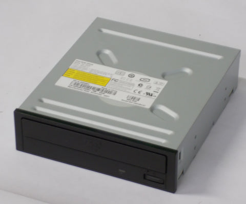 Dell DM693 Desktop DVD-Rom Drive-DH-A16D2S