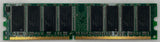 ProMOS V826664K24SCIW-D3 512MB DDR Desktop RAM Memory