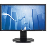 LG Flatron E2411PU-BN 24" Widescreen LED Backlit Monitor