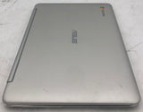 Asus Chromebook C100P Touchscreen Laptop
