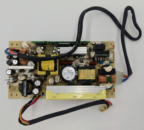 Cisco SG500-28P Gigabit Switch Power Supply Board- EDPS-250BF
