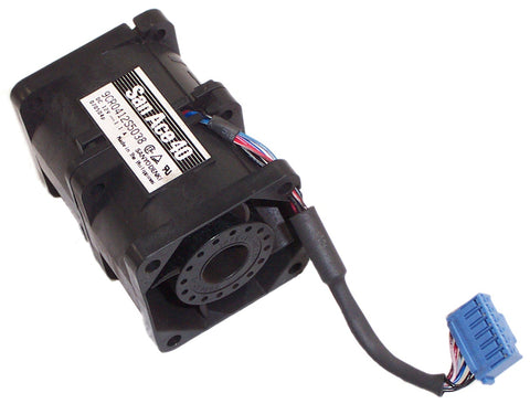 Dell PowerEdge 1850 Server Cooling Fan- Y2205