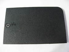 HP Compaq Presario CQ50 Laptop 60.4H582.001 Wifi Cover Door- 486621-001