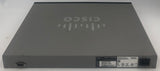 Cisco SG300-28MP 28-Port Gigabit PoE Managed Switch