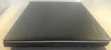 Lenovo ThinkPad E440 Laptop- 500GB HDD, 4GB RAM, Intel i3 CPU, Windows 10 Pro