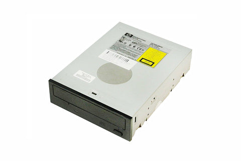 HP 48x IDE LTN-486S CD-ROM Drive- 288894-001