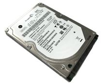 DELL PP22L 120GB SATA 2.5 Hard Drive- 9S1133-032