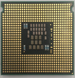 Intel Xeon E5220 Server CPU Processor- SLANF