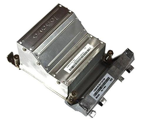 IBM Lenovo ThinkCentre M90 CPU Heat Sink- 43N9816