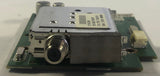 Philips 37HFL5581L/27 LCD TV Input Board- 313928330212