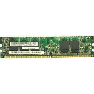 IBM System x3650 ATB-200/IBM Server RAID SAS Controller Module- 25R8076