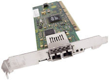 HP PCI 1000Base-SX Gigabit Ethernet LAN Adapter- A6847-67101