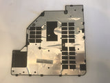 Lenovo G770 Bottom Base Cover Lid - AP0H40004001