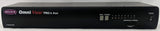 Belkin OmniView Pro 8-Port KVM Switch- F1D108-OSD