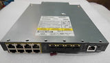 HP Cisco Catalyst 3020 8-Port Multi-Layer Blade Switch- 410916-B21