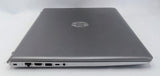 HP Pavilion 17-ar0xx Laptop- 256GB SSD, 8GB RAM, AMD A10 APU, Windows 10 Home
