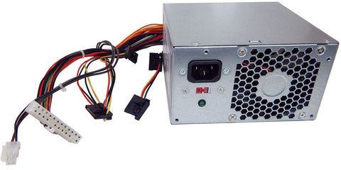 HP Pro 3500 Microtower PC D11-300N1A 300W Switching Power Supply- 715185-001