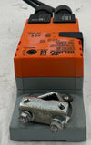 Belimo LMX120-SR Non Spring Return Actuator