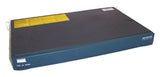 Cisco PIX 515E Firewall Security System- 47-13726-01