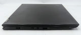 Lenovo ThinkPad Yoga 370 Laptop- 256GB SSD, 8GB RAM, Intel i5 CPU, Windows 10 Pro