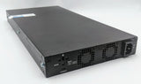 Dell X1018P 16-Port Network Switch