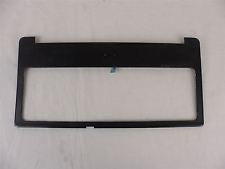 HP Compaq Presario Laptop Keyboard Cover With Power Button Board & Cable- 489115-001