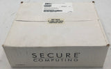 Secure Computing Citrix SafeWord 50 Token Pack- 37-0938093-A