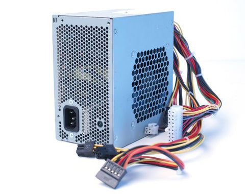 Dell 460W Power Supply Unit PSU For Dell XPS 7100 Systems - 7P3WV