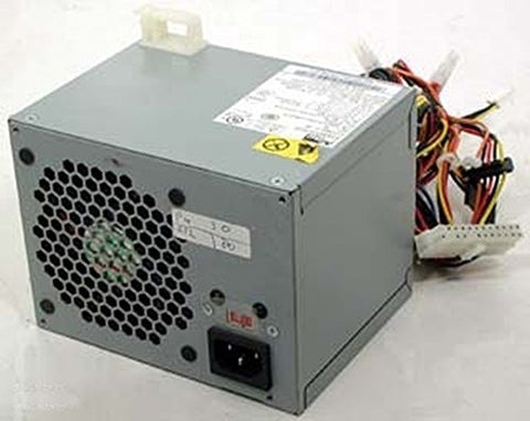 Lenovo ThinkCentre M51 Desktop API3PC99 310W Power Supply- 24R2574