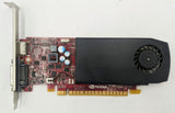 Nvidia GeForce GT 630 2GB PCI-E Graphics Card
