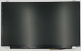 HP ProBook 450 G1 Laptop 15.6" N156BGE-L31 LCD Screen- 724940-001