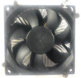 Dell OptiPlex 390 Desktop Cooling Fan & Heatsink Assembly- 0KXRX