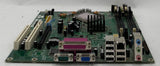 Dell OptiPlex GX620 Desktop Motherboard- 0ND237