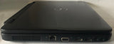 Dell Inspiron N5050 Laptop- 500GB HDD, 4GB RAM, Intel B950 CPU, Windows 10 Pro