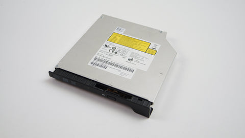 Dell Inspiron 1545 CD-RW DVD+RW DVD-RW Multi Burner Drive 47V5H AD-758H