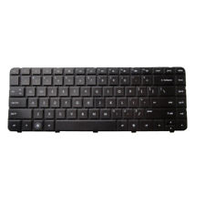 HP Probook 440 G3/G4 Laptop Keyboard With Cable- 811861-001
