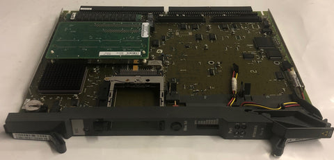 Nortel Meridian SSC System Core Card- NTDK20EA