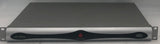 Polycom VSX 7000e Video Conferencing System- 2201-22230-301