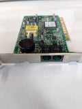 Diamond 23540020-002 PCI INTERNAL MODEM
