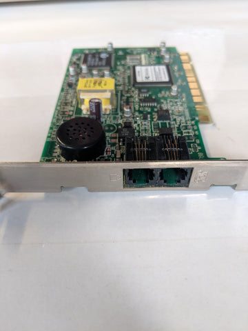 Diamond 23540020-002 PCI INTERNAL MODEM