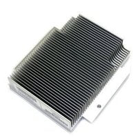 HP Proliant DL360 G7 Server Heatsink- 507672-001